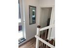 Einfamilienhaus Husum - 10 Zimmer, 252 m&sup2;, 795.000&euro; | Angebot:26632127