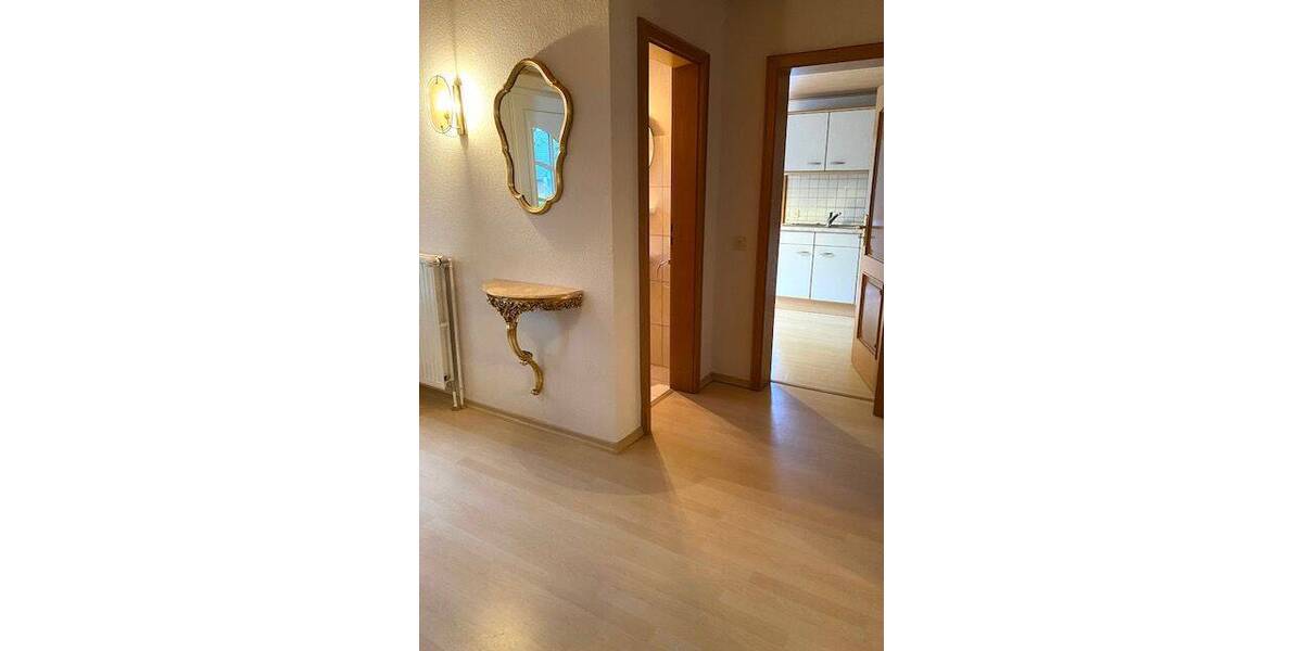 Einfamilienhaus Husum - 5 Zimmer, 162 m&sup2;, 477.000&euro; | Angebot:25771825