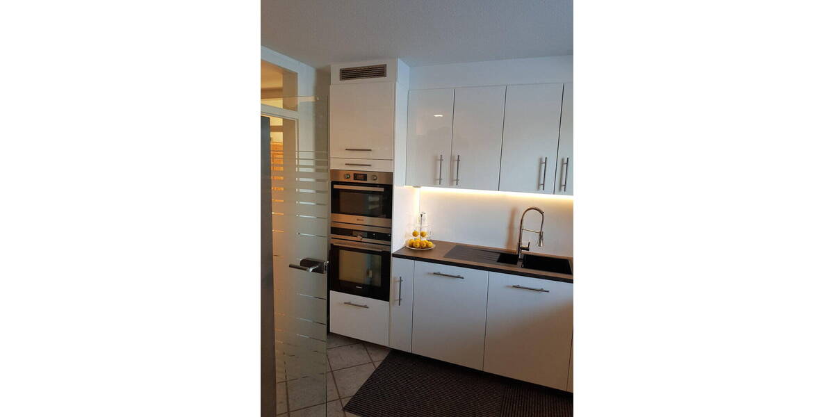 Einfamilienhaus Vollerwiek - 6 Zimmer, 181 m&sup2;, 495.000&euro; | Angebot:25755940