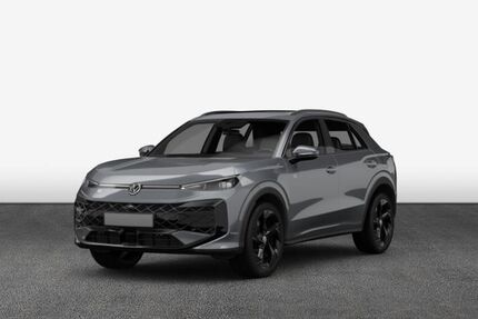 VW T-Roc 12.000 km 29.490 &euro; Breklum 25821