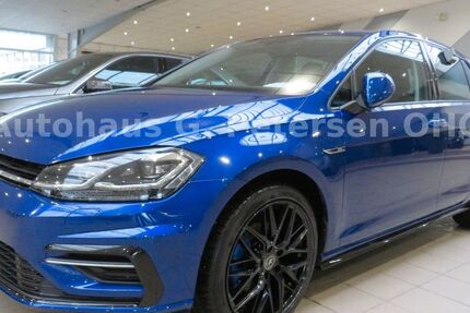 VW Golf 94.150 km 18.590 &euro; Silberstedt 24887