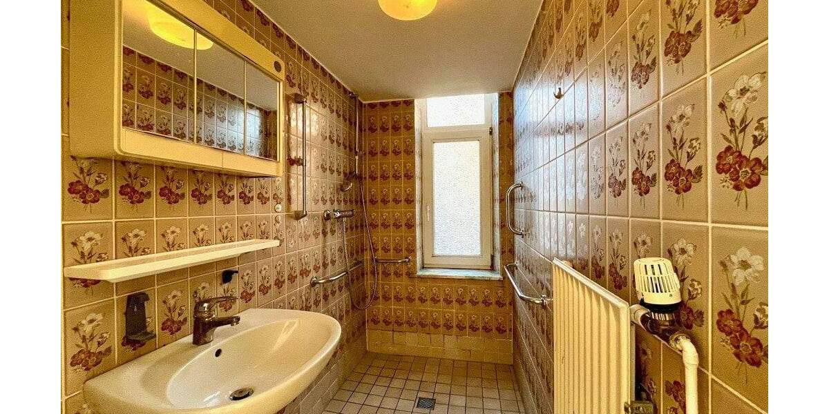 Einfamilienhaus Garding - 5 Zimmer, 117 m&sup2;, 199.000&euro; | Angebot:25815576