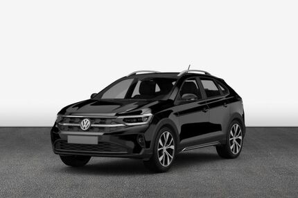 VW Taigo 11.795 km 23.790 &euro; Breklum 25821