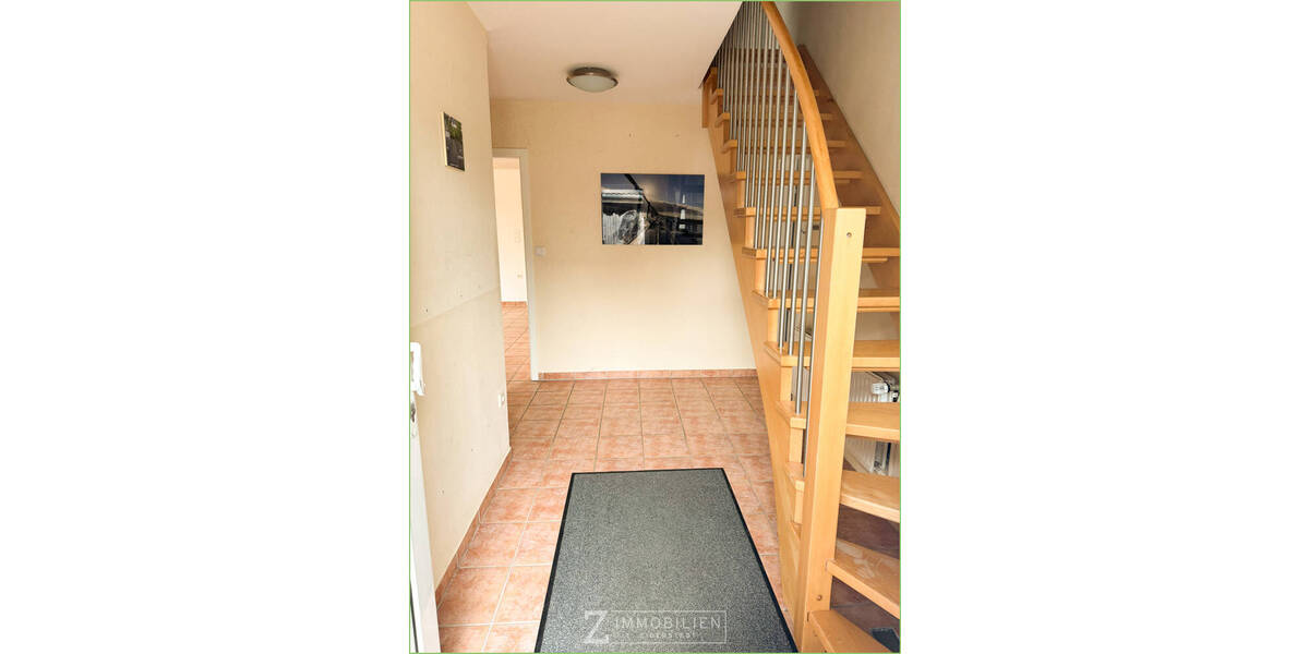 Einfamilienhaus Kating Kating - 6 Zimmer, 181 m&sup2;, 319.000&euro; | Angebot:26187211
