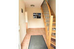 Einfamilienhaus Kating Kating - 6 Zimmer, 181 m&sup2;, 319.000&euro; | Angebot:26187211