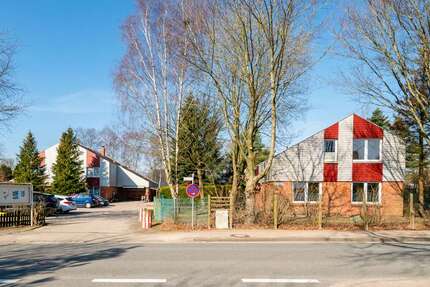 Haus Mildstedt - 19 Zimmer, 601 m&sup2;, 1.150.000&euro; | Angebot:26021165