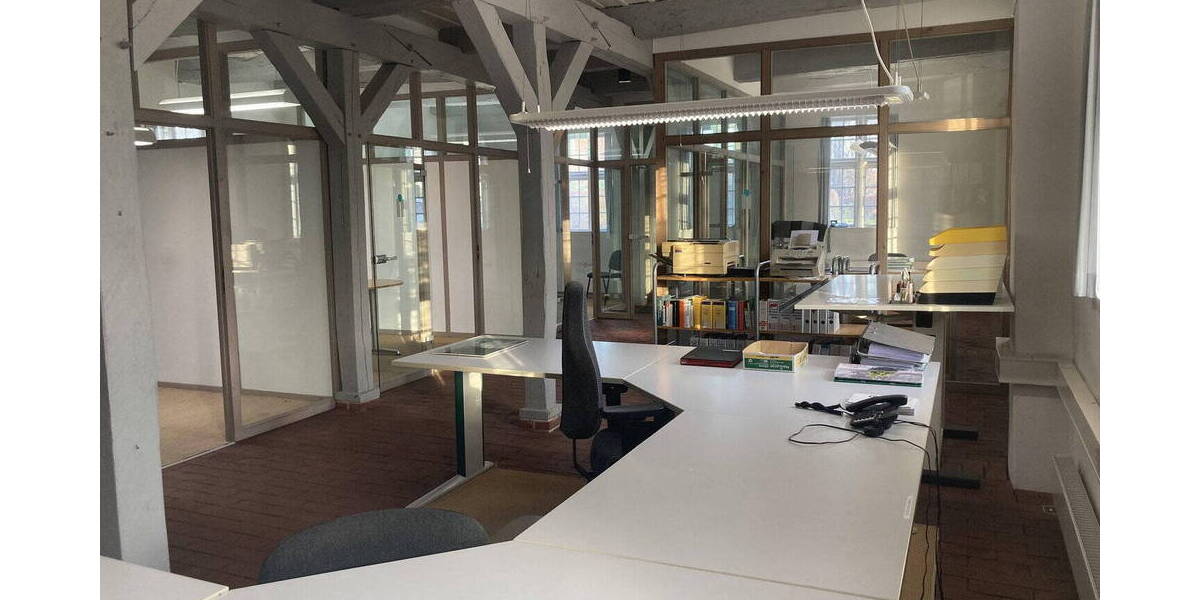 Mehrfamilienhaus, Wohnhaus Tönning - 7 Zimmer, 138 m&sup2;, 285.000&euro; | Angebot:25719236