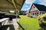Einfamilienhaus Mönkebüll Mönkebüll - 5 Zimmer, 166 m&sup2;, 415.000&euro; | Angebot:25801482