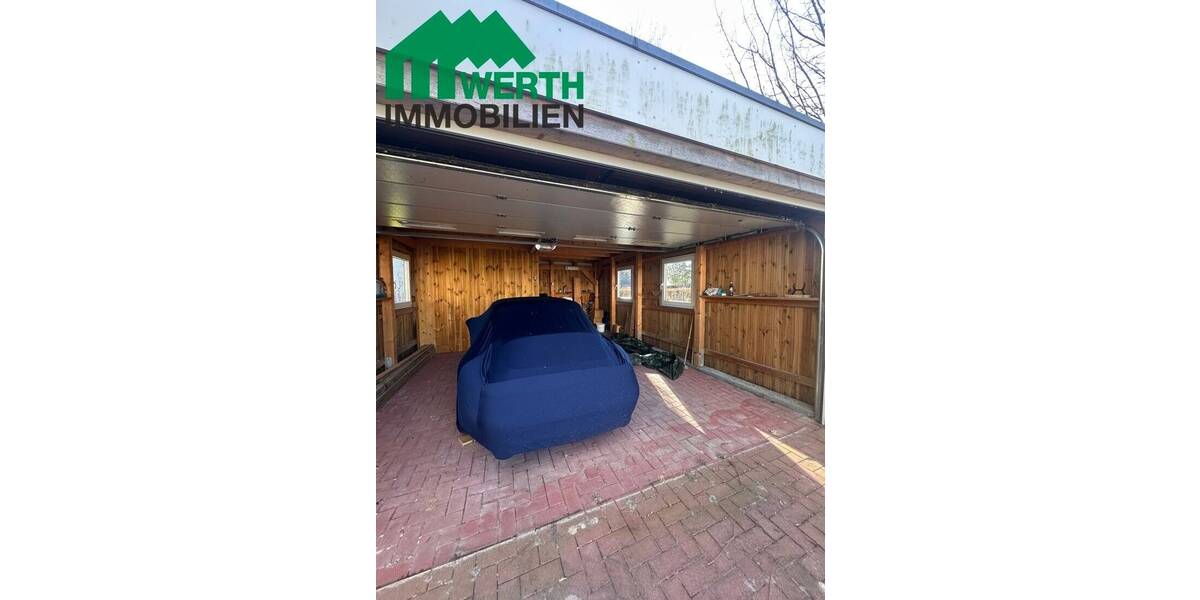 Einfamilienhaus Nordstrand - 3 Zimmer, 98 m&sup2;, 329.000&euro; | Angebot:25742100
