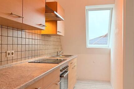 Wohnung Behrendorf - 3 Zimmer, 85 m&sup2;, 740&euro; | Angebot:25962038