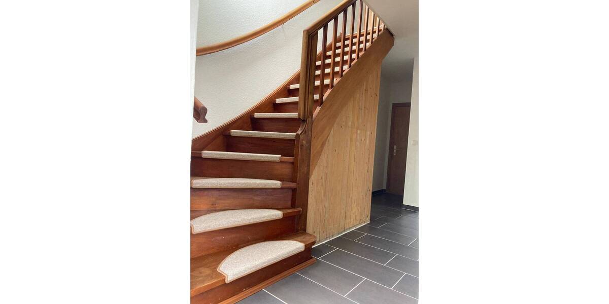 Einfamilienhaus Lunden - 5 Zimmer, 101 m&sup2;, 199.000&euro; | Angebot:25748691