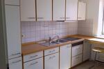 Etagenwohnung Tönning - 3 Zimmer, 81 m&sup2;, 280.000&euro; | Angebot:27283746