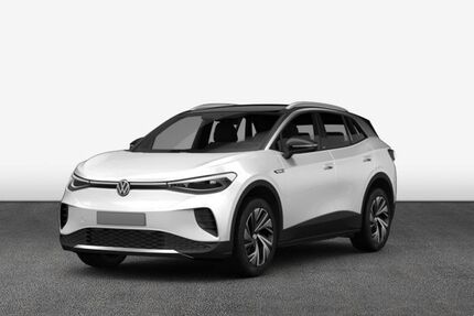 VW ID.4 68.463 km 24.980 &euro; Breklum 25821