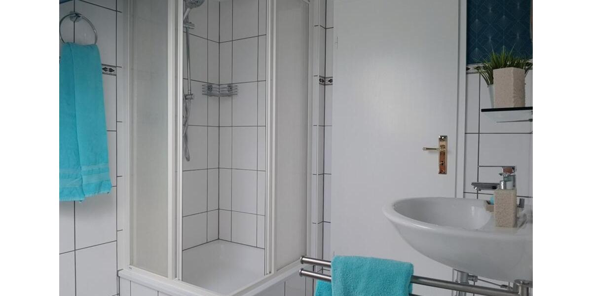 Bungalow Husum - 8 Zimmer, 208 m&sup2;, 499.000&euro; | Angebot:24314061