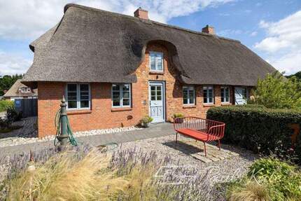 Haus Almdorf - 5 Zimmer, 196 m&sup2;, 775.000&euro; | Angebot:25733295