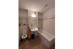 Etagenwohnung Husum - 3 Zimmer, 103 m&sup2;, 189.000&euro; | Angebot:25801662