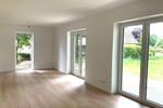 Einfamilienhaus Ellingstedt - 4 Zimmer, 115 m&sup2;, 364.000&euro; | Angebot:25963959