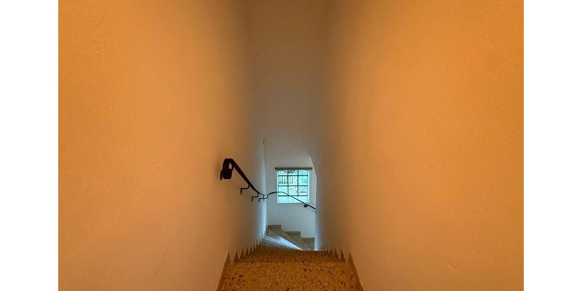 Etagenwohnung Behrendorf - 3 Zimmer, 85 m&sup2;, 740&euro; | Angebot:25962038