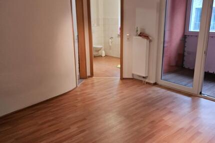 Wohnung Husum - 2 Zimmer, 57 m&sup2;, 510&euro; | Angebot:26004671