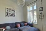 Einfamilienhaus Husum - 6 Zimmer, 144 m&sup2;, 439.000&euro; | Angebot:26663395