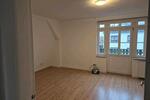 Etagenwohnung Husum - 4 Zimmer, 75 m&sup2;, 650&euro; | Angebot:25944643