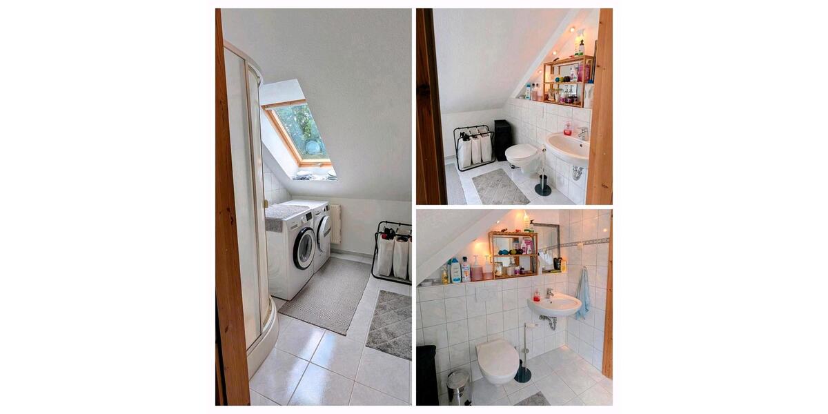 Einfamilienhaus Groß Rheide - 8 Zimmer, 191 m&sup2;, 349.000&euro; | Angebot:26199611