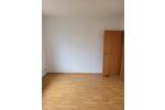 Erdgeschoßwohnung Lunden - 4 Zimmer, 100 m&sup2;, 750&euro; | Angebot:25993824