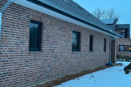 Wohnung Viöl - 4 Zimmer, 92 m&sup2;, 1.175&euro; | Angebot:25612486