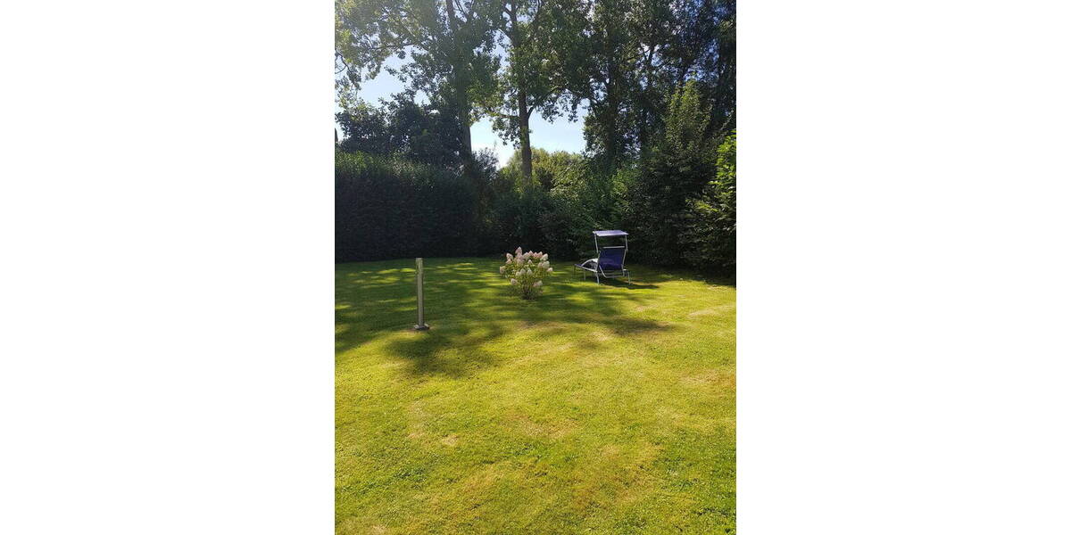 Einfamilienhaus Vollerwiek - 6 Zimmer, 181 m&sup2;, 495.000&euro; | Angebot:25755940