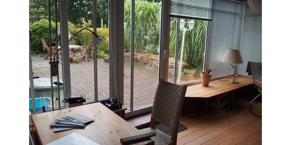 Einfamilienhaus Rantrum - 6 Zimmer, 218 m&sup2;, 389.000&euro; | Angebot:27117709