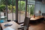 Einfamilienhaus Rantrum - 6 Zimmer, 218 m&sup2;, 389.000&euro; | Angebot:27117709