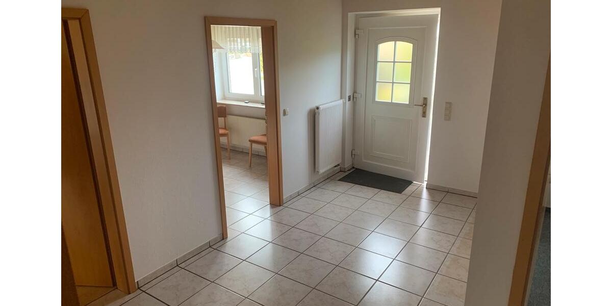 Bungalow Schwabstedt - 3 Zimmer, 95 m&sup2;, 1.000&euro; | Angebot:25978873