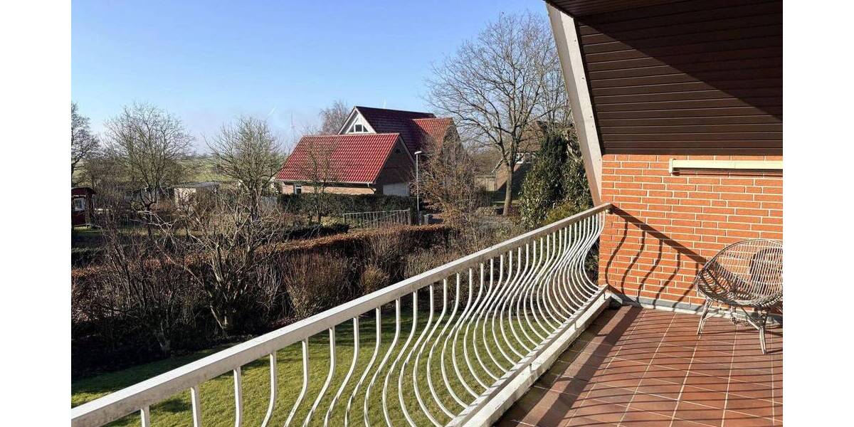 Einfamilienhaus Breklum - 5 Zimmer, 166 m&sup2;, 295.000&euro; | Angebot:26029982