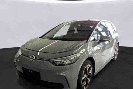 VW ID.3 29.430 km 29.890 &euro; Husum 25813