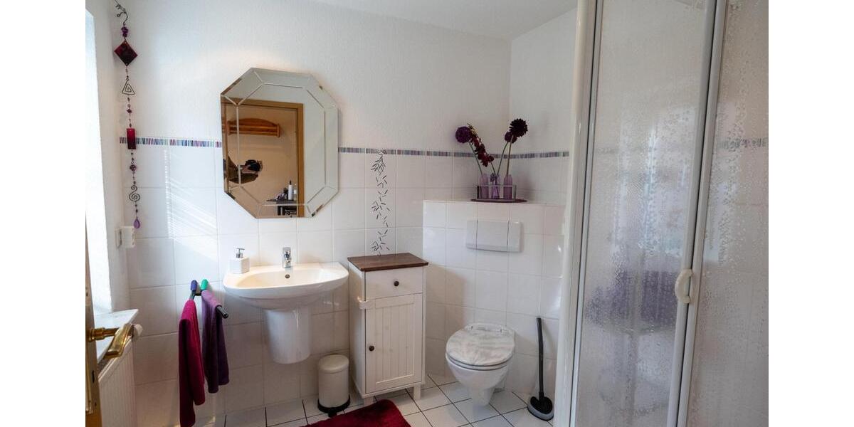 Einfamilienhaus Husum - 4 Zimmer, 136 m&sup2;, 369.000&euro; | Angebot:25950806