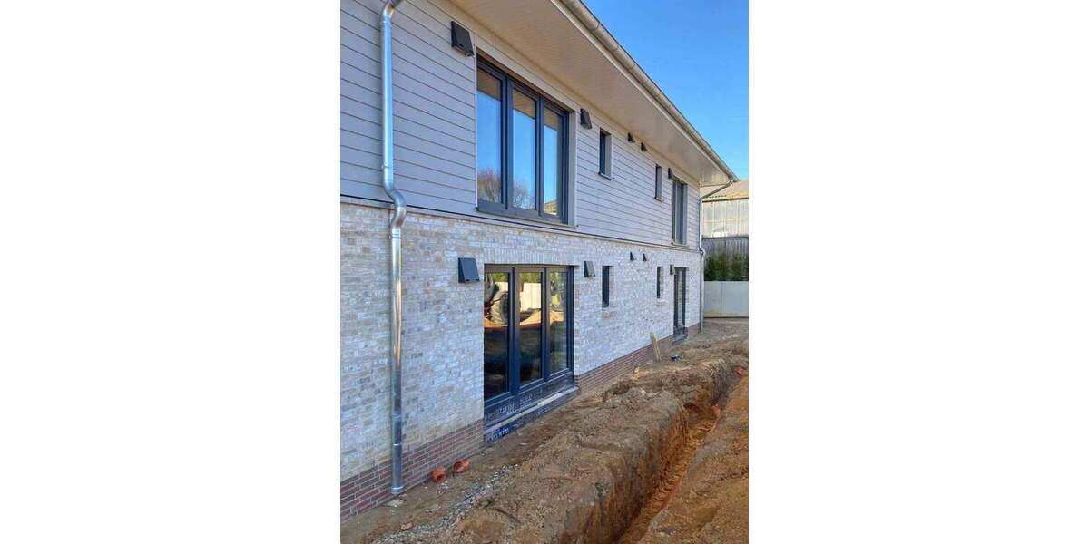 Mehrfamilienhaus, Wohnhaus Bredstedt - 2.149.000&euro; | Angebot:25747760