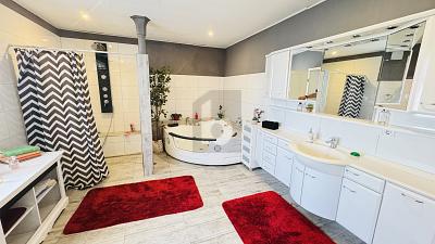 RESTHOF AM REITERHOF - Einfamilienhaus Oldersbek | Angebot:27082328
