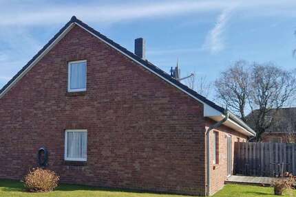 Haus Hattstedt - 2 Zimmer, 74 m&sup2;, 335.000&euro; | Angebot:25963950