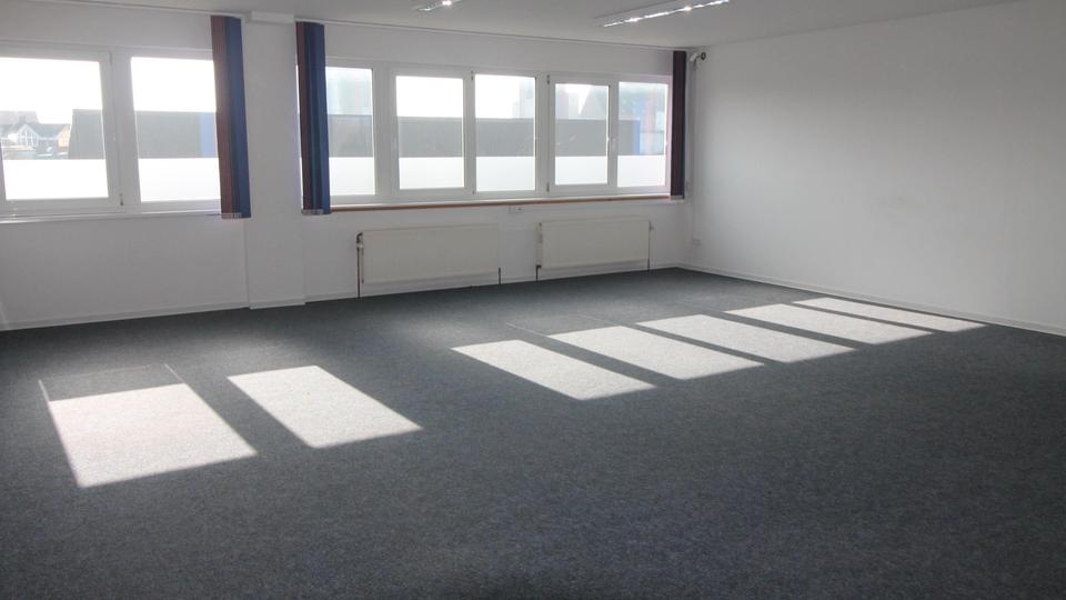 Gewerbeobjekt Husum - 1.950&euro; | Angebot:23091762