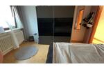 Etagenwohnung Hattstedt - 3 Zimmer, 53 m&sup2;, 700&euro; | Angebot:24569706