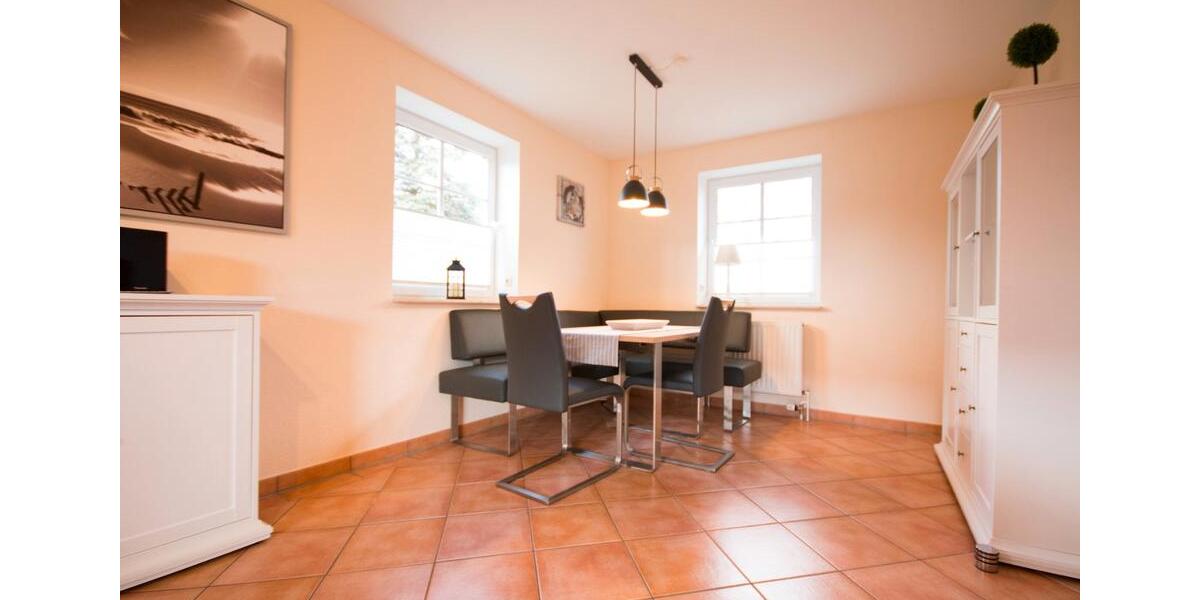 Einfamilienhaus Garding - 4 Zimmer, 93 m&sup2;, 370.000&euro; | Angebot:26198102