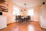 Einfamilienhaus Garding - 4 Zimmer, 93 m&sup2;, 370.000&euro; | Angebot:26198102