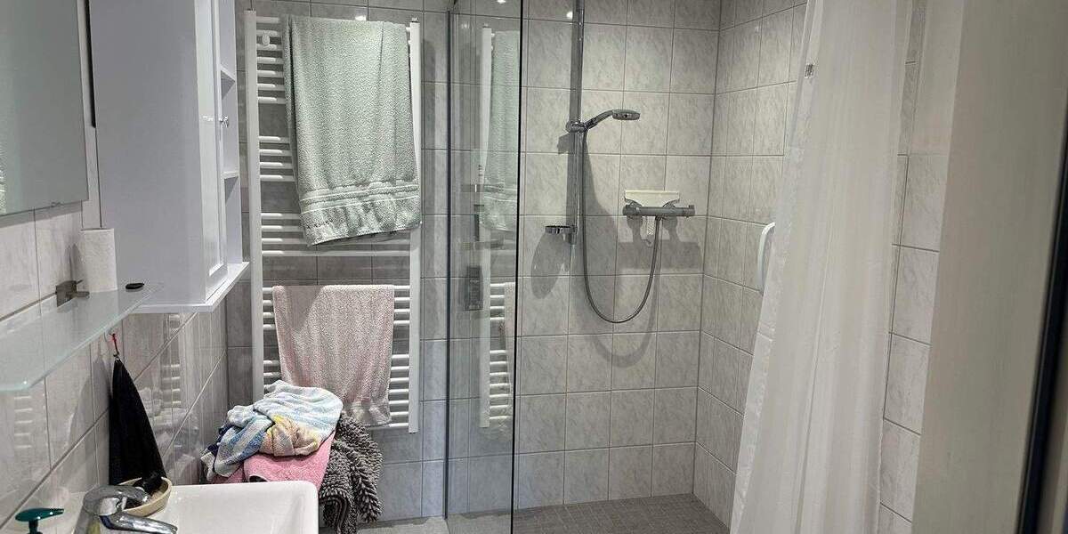 Einfamilienhaus Tating Hauert - 6 Zimmer, 140 m&sup2;, 365.000&euro; | Angebot:25669652