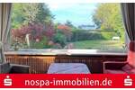 Bungalow Husum Schobüll - 3 Zimmer, 123 m&sup2;, 595.000&euro; | Angebot:25815675