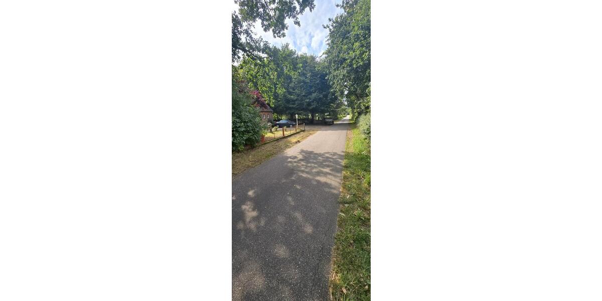 Einfamilienhaus Eggebek - 5 Zimmer, 117 m&sup2;, 269.000&euro; | Angebot:25930570