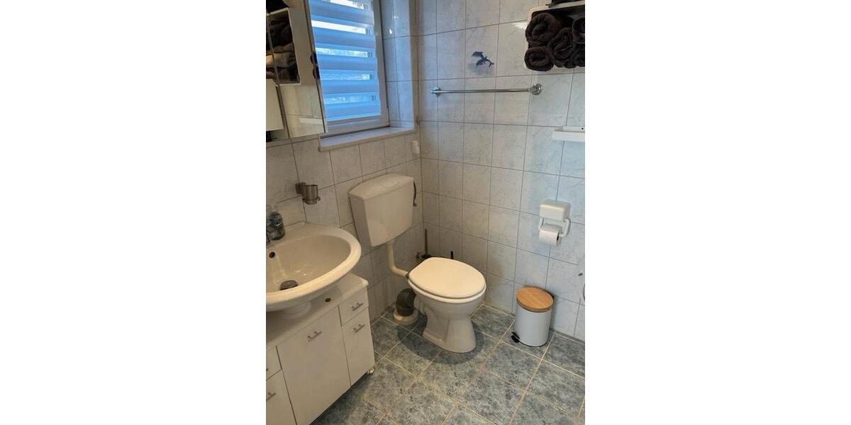 Einfamilienhaus Hennstedt - 2 Zimmer, 45 m&sup2;, 118.000&euro; | Angebot:26633762