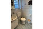 Einfamilienhaus Hennstedt - 2 Zimmer, 45 m&sup2;, 118.000&euro; | Angebot:26633762