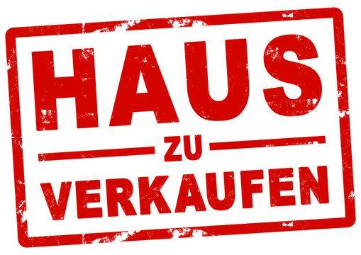Einfamilienhaus Seeth - 5 Zimmer, 120 m&sup2;, 190.000&euro; | Angebot:27082240
