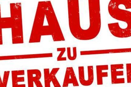 Haus Seeth - 5 Zimmer, 120 m&sup2;, 190.000&euro; | Angebot:27082240