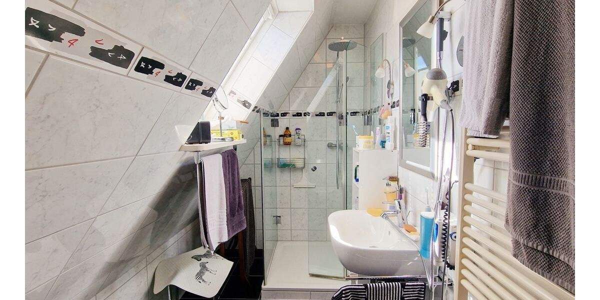 Einfamilienhaus Friedrichstadt - 3 Zimmer, 85 m&sup2;, 265.000&euro; | Angebot:25779162